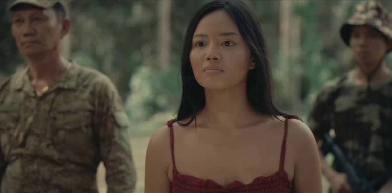 Paluwagan (2024) WEB-DL Tagalog 1080p x265 HEVC AAC 2.0 ESub.mkv.0004